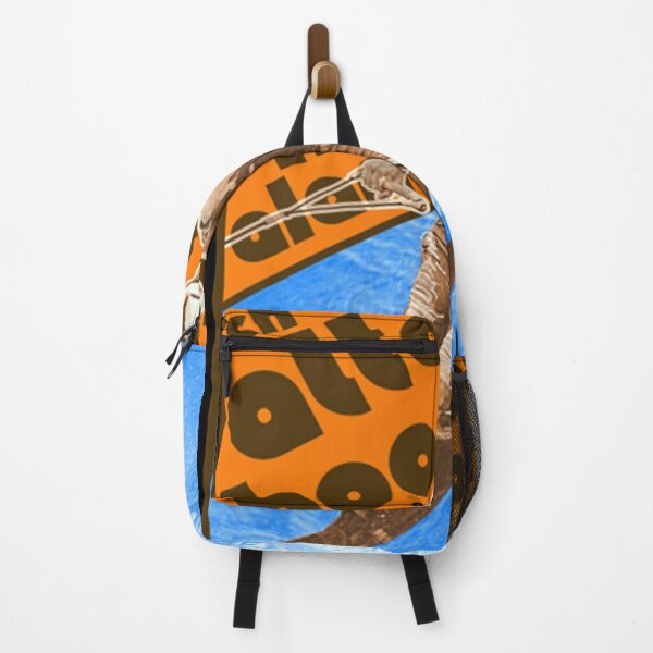 Item preview, Alan Jackson Chattahoochee Waterskiing Retro   designed and sold by Gibson656.