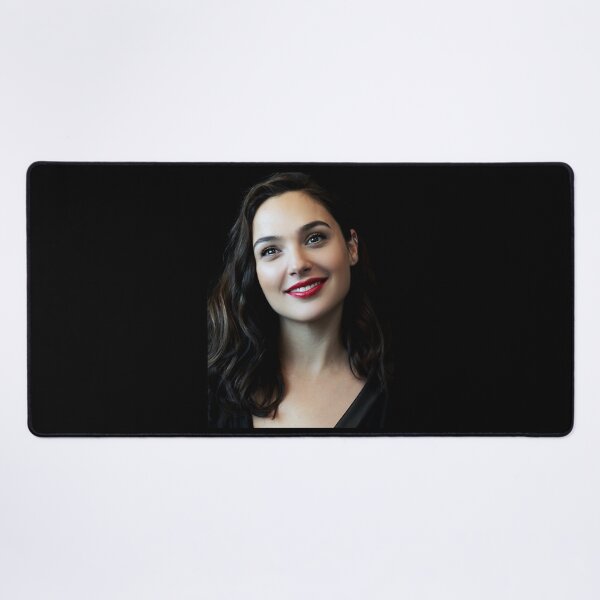 Item preview, Beautiful Model Gal Gadot Gift Movie Fans designed and sold by AiyanaNguyet.