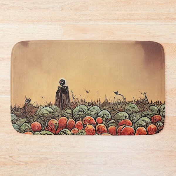 Item preview, Death is among us designed and sold by etherElric.