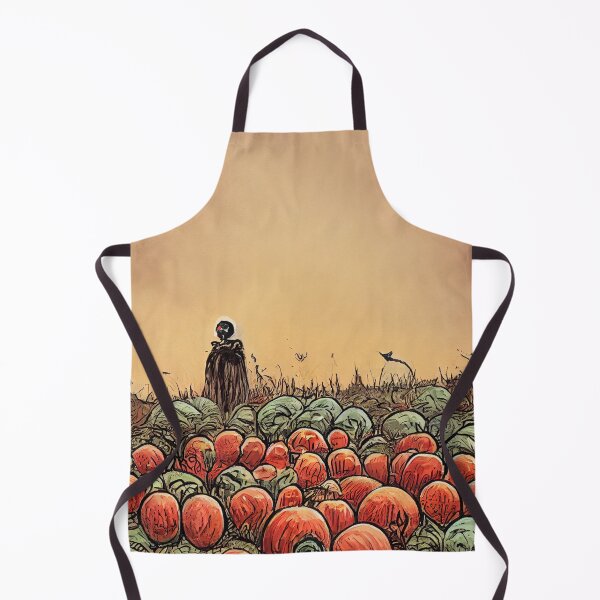 Item preview, Death is among us designed and sold by etherElric.