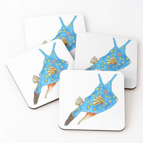 Item preview, glip, glip designed and sold by Claudia Smaletz.