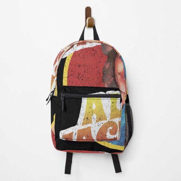Item preview, Alan Jackson - Alan Jackson Retro Country Style   designed and sold by Gibson656.
