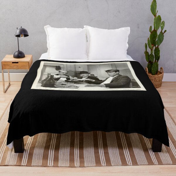 Item preview, Classic Fans federico fellini Cool Graphic Gifts designed and sold by RileyChavez.