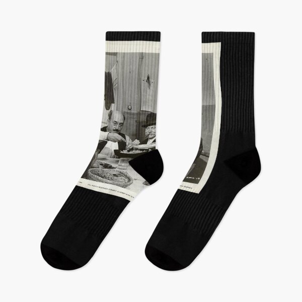 Item preview, Classic Fans federico fellini Cool Graphic Gifts designed and sold by RileyChavez.