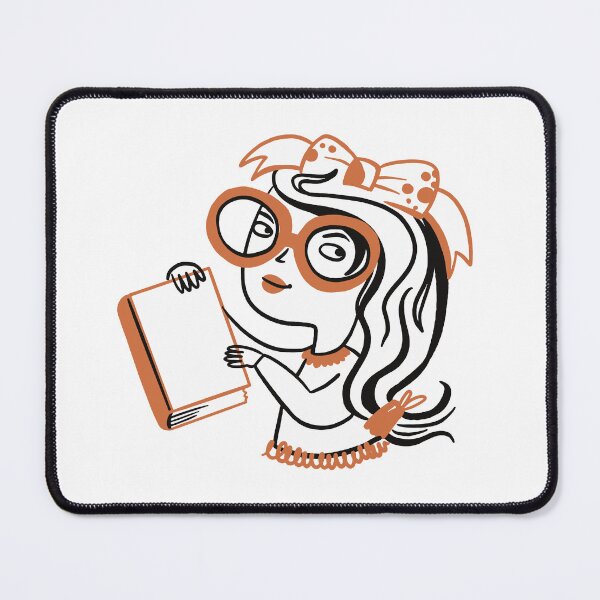 Item preview, A BOOK presentation designed and sold by jasmineberry.