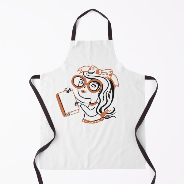 Item preview, A BOOK presentation designed and sold by jasmineberry.