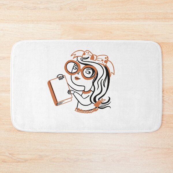 Item preview, A BOOK presentation designed and sold by jasmineberry.