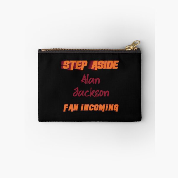 Item preview, Copy of Alan Jackson Chattahoochee Waterskiing Retro   designed and sold by Gibson656.