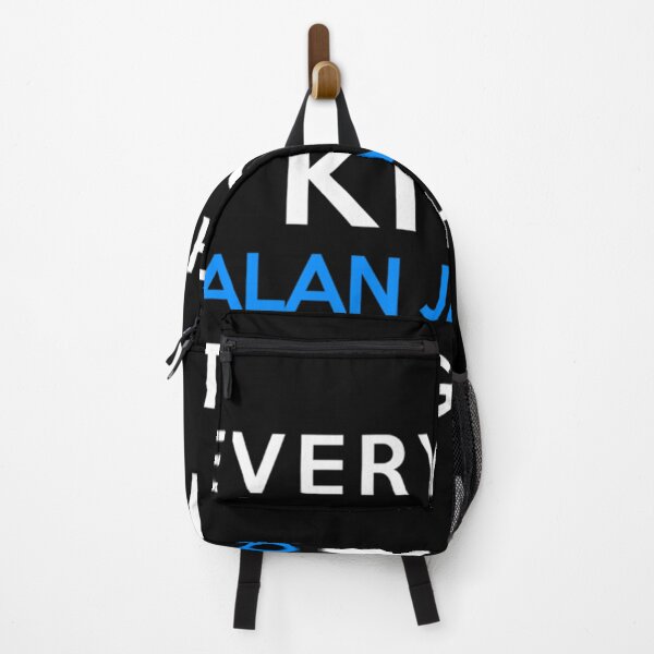 Item preview, Everything i know - alan jackson   designed and sold by Gibson656.