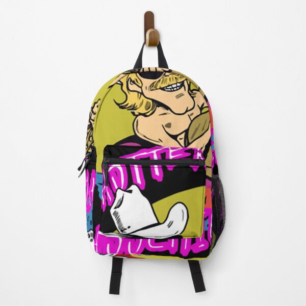 Item preview, hotter than a hoohie cooc    designed and sold by Gibson656.