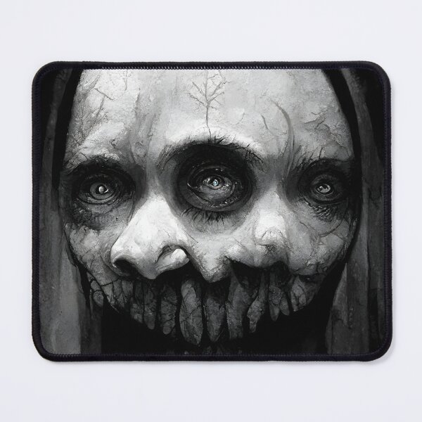 Item preview, Two Faced designed and sold by Foodcolored.