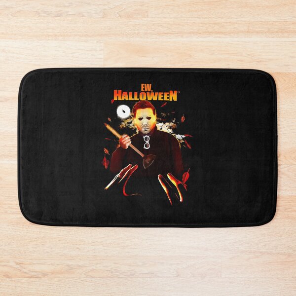 Item preview, Horror Characters Halloween designed and sold by Tyonnamodel.