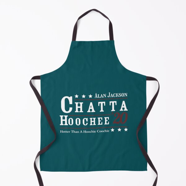Item preview, Hooter Than A Hoochie Coochie designed and sold by Gibson656.