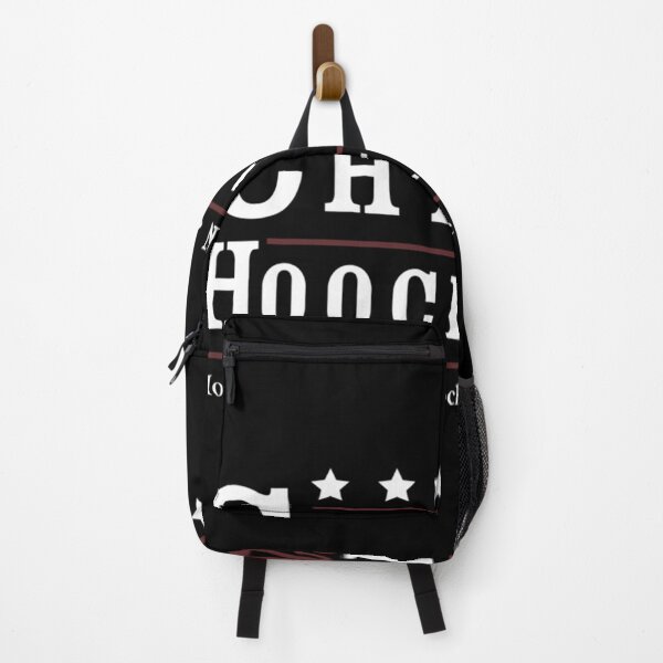 Item preview, Hooter Than A Hoochie Coochie   designed and sold by Gibson656.