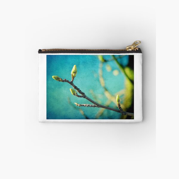 Item preview, Spring is in the Air designed and sold by Ellen Cotton.