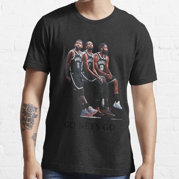 Miami Heat Men's Nike NBA Finals Bound T-Shirt