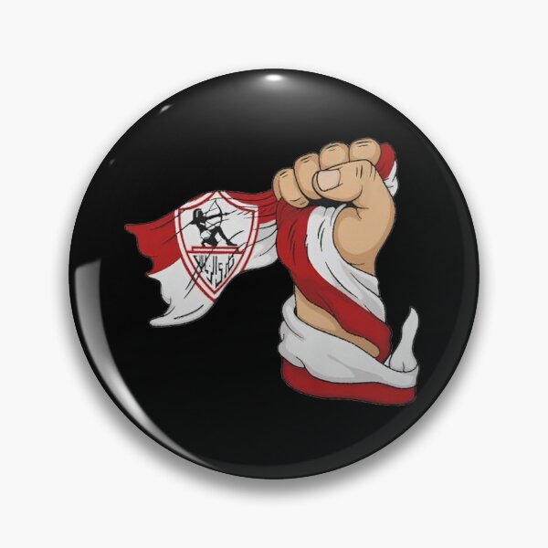 Item preview, Zamalek a Zamalek a Zamalek designed and sold by Jajaer.