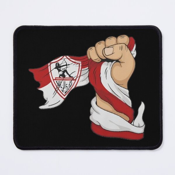 Item preview, Zamalek a Zamalek a Zamalek designed and sold by Jajaer.
