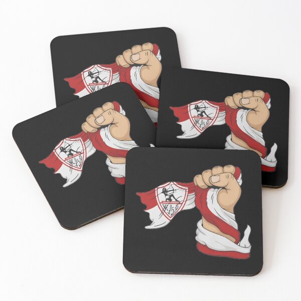 Item preview, Zamalek a Zamalek a Zamalek designed and sold by Jajaer.