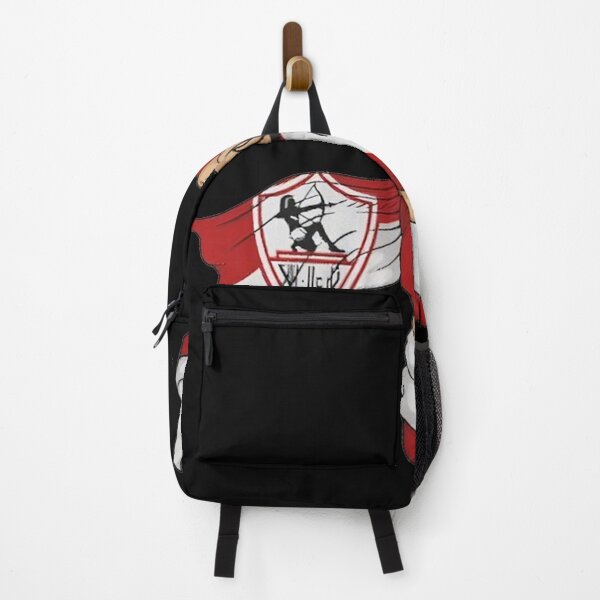 Item preview, Zamalek a Zamalek a Zamalek designed and sold by Jajaer.