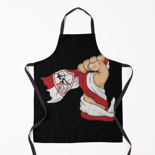 Item preview, Zamalek a Zamalek a Zamalek designed and sold by Jajaer.