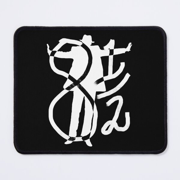 Item preview, For Men Women federico fellini Awesome For Movie Fans designed and sold by RileyChavez.