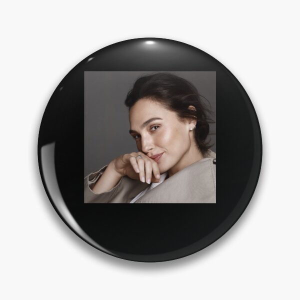 Item preview, Birthday Gifts Gal Gadot Gift For Fans designed and sold by AiyanaNguyet.