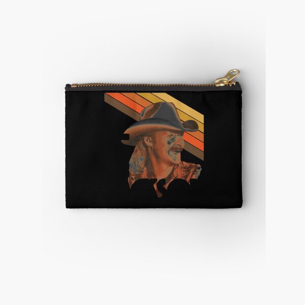 Item preview, Copy of Alan Jackson Chattahoochee Waterskiing Retro   designed and sold by Gibson656.