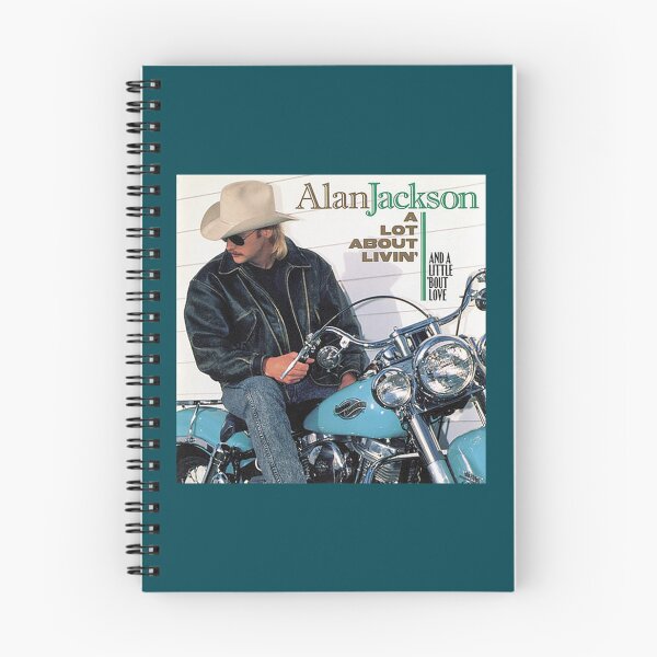 Item preview, and a little   designed and sold by Gibson656.