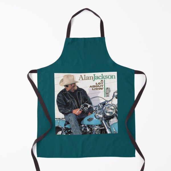 Item preview, and a little   designed and sold by Gibson656.
