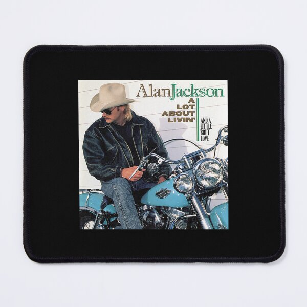 Item preview, and a little designed and sold by Gibson656.