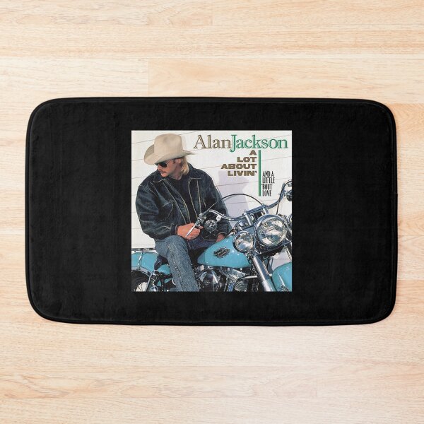 Item preview, and a little   designed and sold by Gibson656.