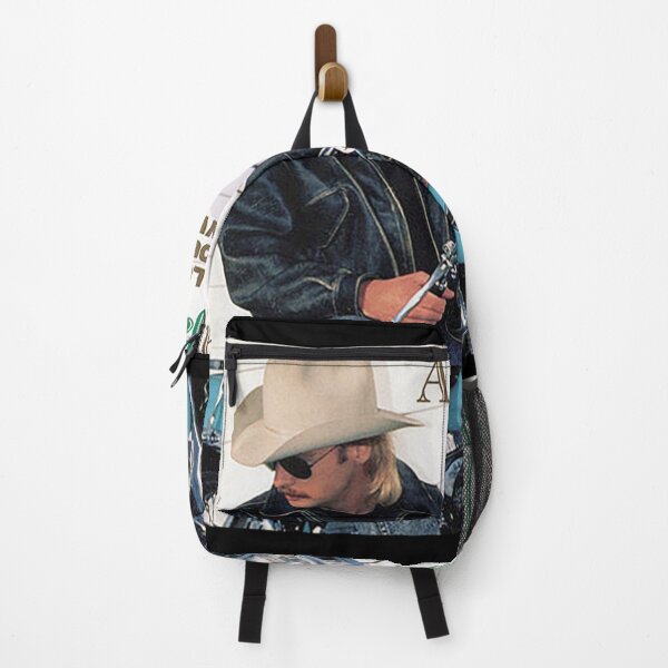 Item preview, and a little   designed and sold by Gibson656.