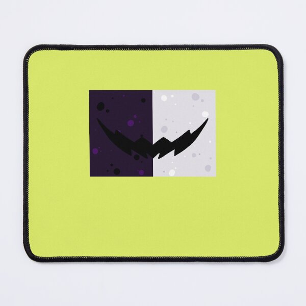 Item preview, Ranboo designed and sold by boscioguidena.