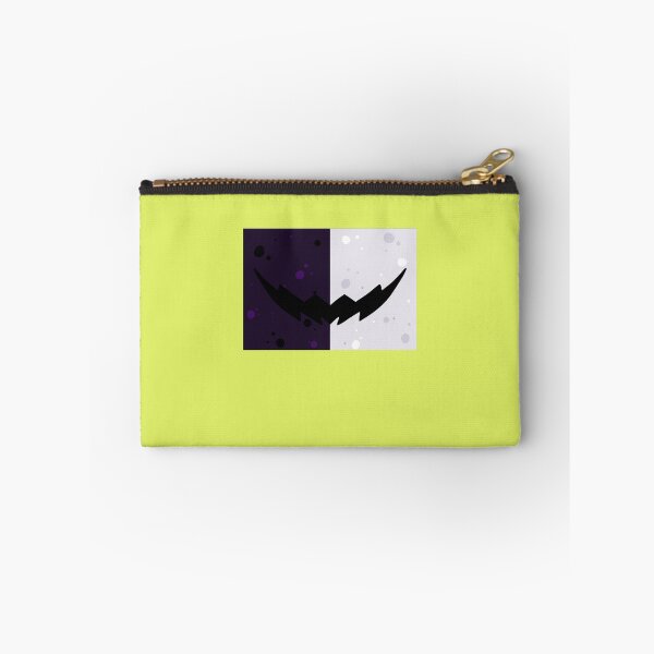 Item preview, Ranboo designed and sold by boscioguidena.