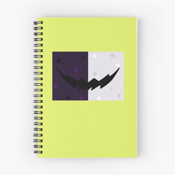 Item preview, Ranboo designed and sold by boscioguidena.