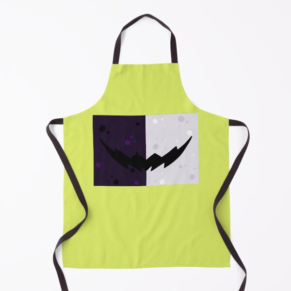 Item preview, Ranboo designed and sold by boscioguidena.