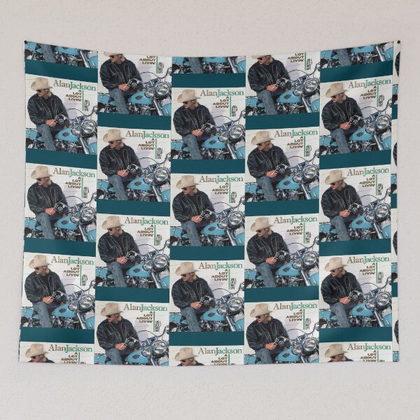 Item preview, and a little   designed and sold by Gibson656.
