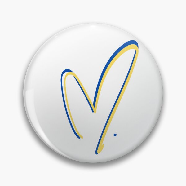 Artikelvorschau, Coração Azul und Amarelo entworfen und verkauft von Meditanacor.