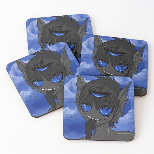 Item preview, Monsta designed and sold by Rock-A-Babe.