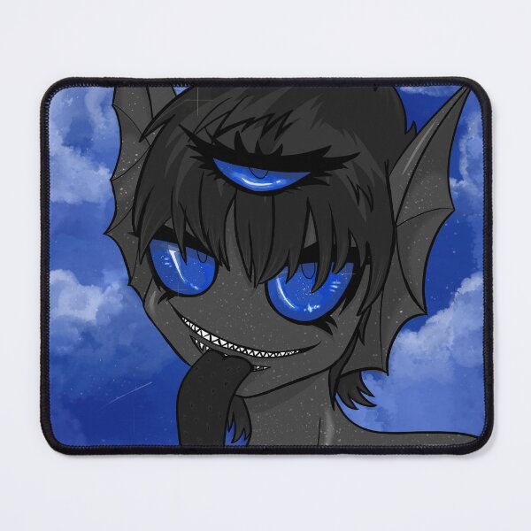 Item preview, Monsta designed and sold by Rock-A-Babe.