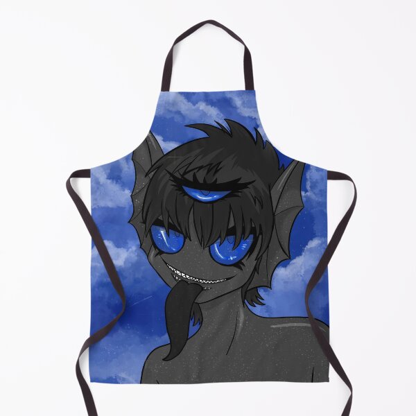 Item preview, Monsta designed and sold by Rock-A-Babe.