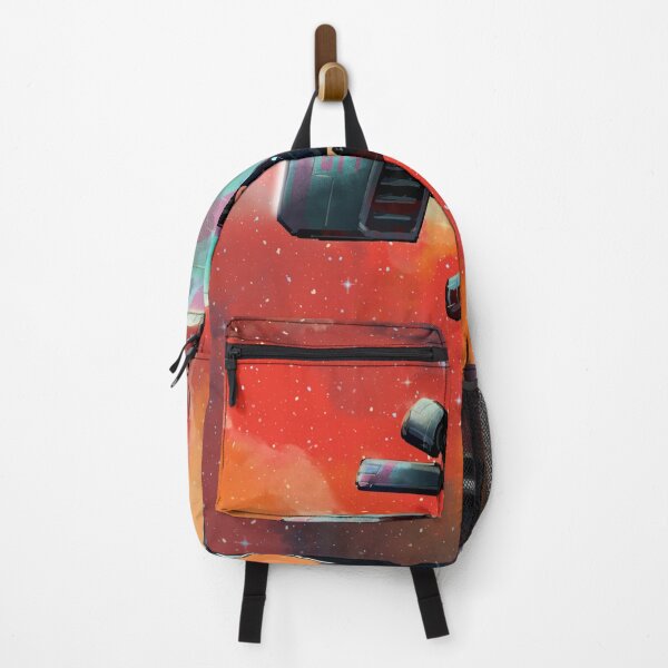 Item preview, (Space)Ship 014 designed and sold by jimrow.