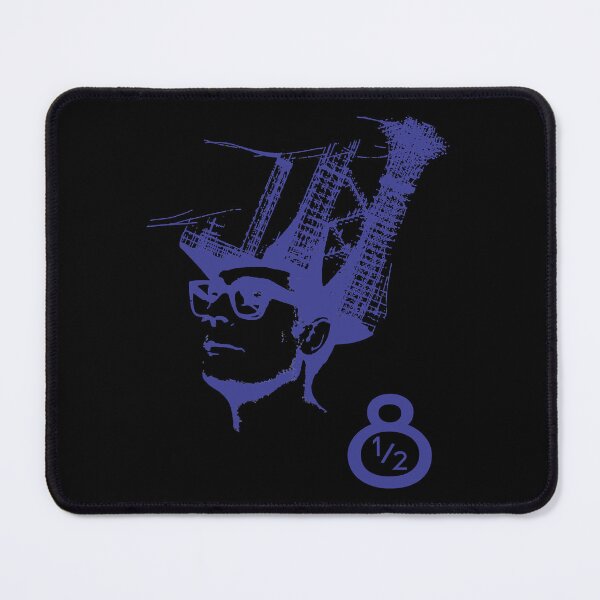 Item preview, For Men Women federico fellini Cool Gifts designed and sold by RileyChavez.