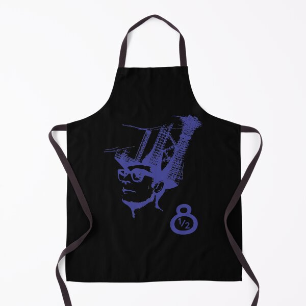 Item preview, For Men Women federico fellini Cool Gifts designed and sold by RileyChavez.