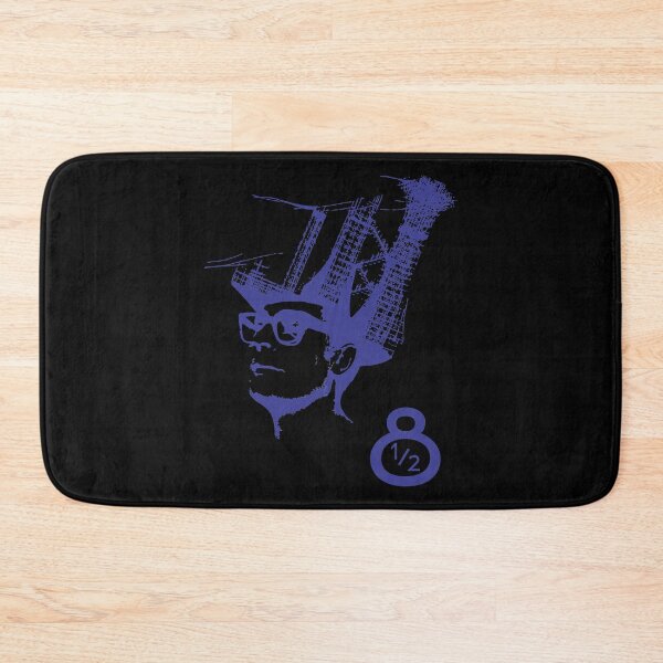 Item preview, For Men Women federico fellini Cool Gifts designed and sold by RileyChavez.