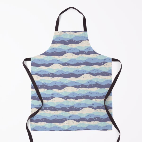 Item preview, Mood - Calmness designed and sold by IZANAMI By Akane Yabushita.