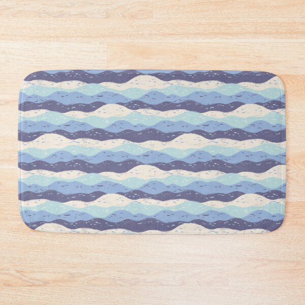 Item preview, Mood - Calmness designed and sold by IZANAMI By Akane Yabushita.