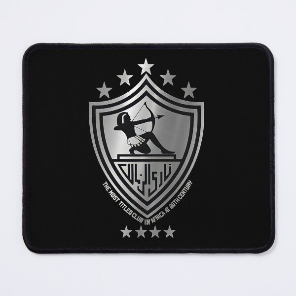 Item preview, Zamalek a Zamalek a Zamalek designed and sold by Jajaer.