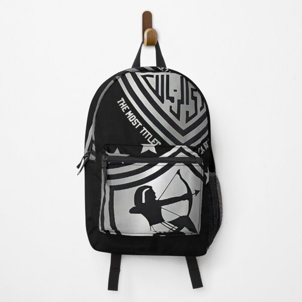 Item preview, Zamalek a Zamalek a Zamalek designed and sold by Jajaer.